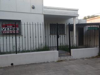 Foto 1 de Casa - Altamira