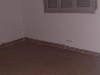 Foto 10 de Casa - Altamira