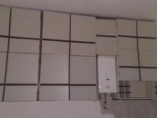 Foto 15 de Casa - Altamira