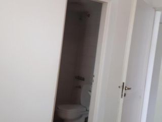 Foto 10 de Casa en Martindale C.C | Mallmann propiedades