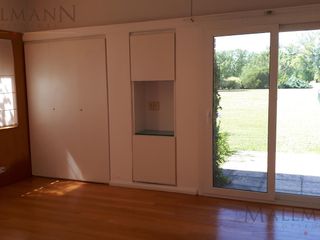Foto 19 de Casa en Martindale C.C | Mallmann propiedades