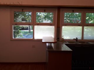 Foto 11 de Casa en Martindale C.C | Mallmann propiedades