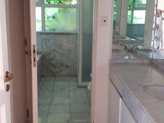 Foto 21 de Casa en Martindale C.C | Mallmann propiedades