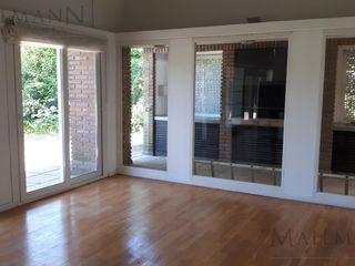 Foto 7 de Casa en Martindale C.C | Mallmann propiedades