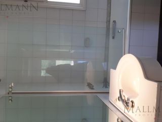 Foto 17 de Casa en Martindale C.C | Mallmann propiedades