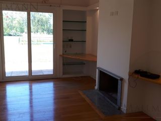 Foto 16 de Casa en Martindale C.C | Mallmann propiedades