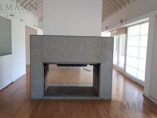 Foto 6 de Casa en Martindale C.C | Mallmann propiedades
