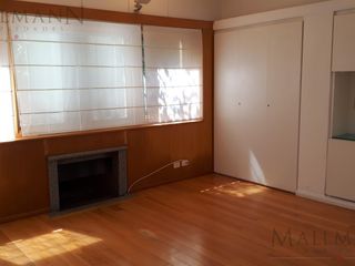 Foto 20 de Casa en Martindale C.C | Mallmann propiedades