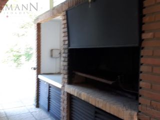 Foto 25 de Casa en Martindale C.C | Mallmann propiedades