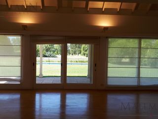 Foto 3 de Casa en Martindale C.C | Mallmann propiedades