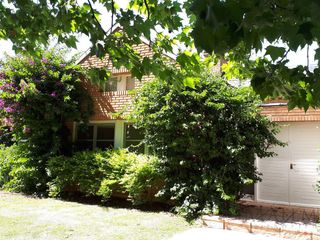 Foto 1 de Casa en Martindale C.C | Mallmann propiedades