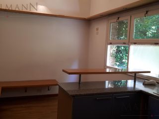 Foto 12 de Casa en Martindale C.C | Mallmann propiedades