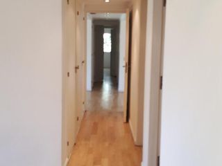 Foto 18 de Casa en Martindale C.C | Mallmann propiedades