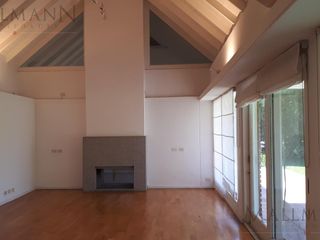 Foto 4 de Casa en Martindale C.C | Mallmann propiedades