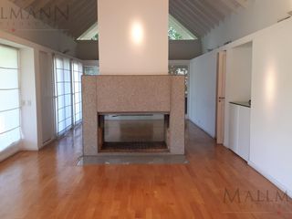 Foto 5 de Casa en Martindale C.C | Mallmann propiedades