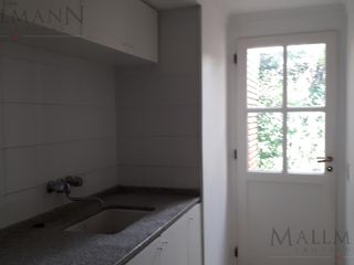Foto 9 de Casa en Martindale C.C | Mallmann propiedades