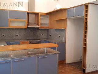 Foto 13 de Casa en Martindale C.C | Mallmann propiedades