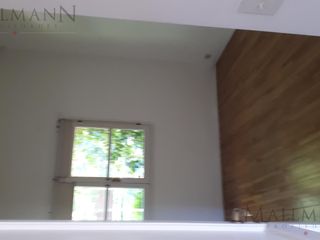 Foto 15 de Casa en Martindale C.C | Mallmann propiedades