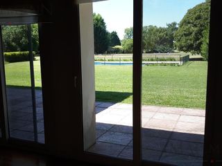Foto 26 de Casa en Martindale C.C | Mallmann propiedades