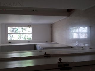 Foto 8 de Casa en Martindale C.C | Mallmann propiedades