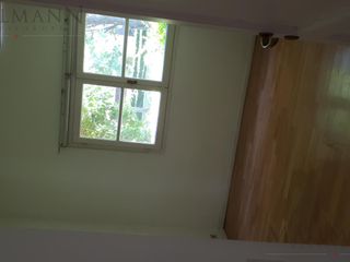 Foto 14 de Casa en Martindale C.C | Mallmann propiedades