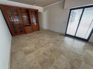 Foto 3 de Alquiler Departamento Santa Fe - planta alta sobre Boulevard galvez - Barrio Candioti