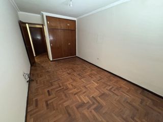 Foto 8 de Alquiler Departamento Santa Fe - planta alta sobre Boulevard galvez - Barrio Candioti