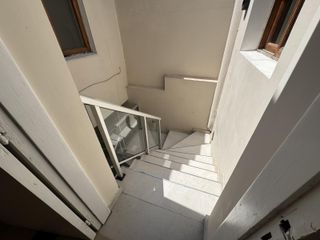 Foto 2 de Alquiler Departamento Santa Fe - planta alta sobre Boulevard galvez - Barrio Candioti