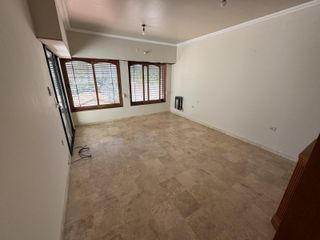 Foto 4 de Alquiler Departamento Santa Fe - planta alta sobre Boulevard galvez - Barrio Candioti