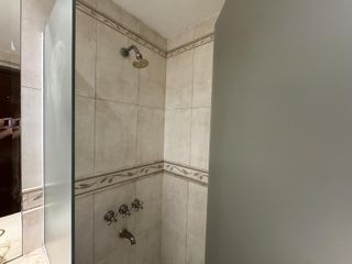 Foto 10 de Alquiler Departamento Santa Fe - planta alta sobre Boulevard galvez - Barrio Candioti