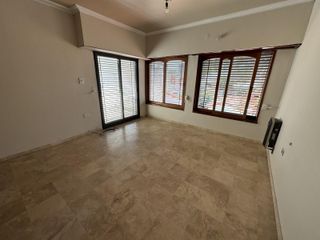 Foto 7 de Alquiler Departamento Santa Fe - planta alta sobre Boulevard galvez - Barrio Candioti