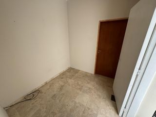 Foto 15 de Alquiler Departamento Santa Fe - planta alta sobre Boulevard galvez - Barrio Candioti
