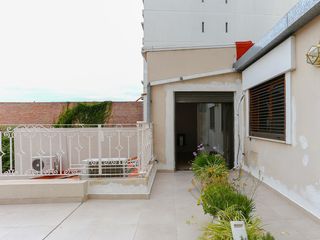 Foto 19 de Alquiler Departamento Santa Fe - planta alta sobre Boulevard galvez - Barrio Candioti