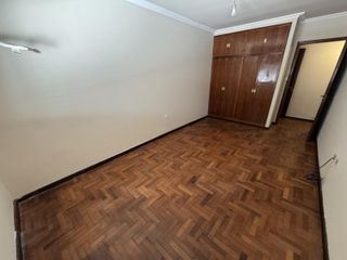 Foto 5 de Alquiler Departamento Santa Fe - planta alta sobre Boulevard galvez - Barrio Candioti
