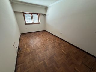 Foto 6 de Alquiler Departamento Santa Fe - planta alta sobre Boulevard galvez - Barrio Candioti