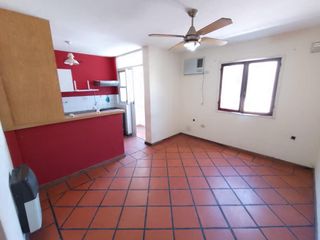 Foto 1 de Departamento - Gualeguaychu
