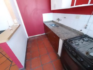Foto 5 de Departamento - Gualeguaychu