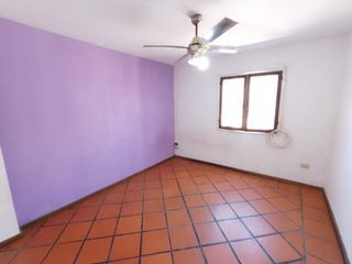 Foto 10 de Departamento - Gualeguaychu