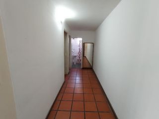 Foto 7 de Departamento - Gualeguaychu