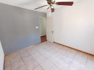 Foto 9 de Departamento - Gualeguaychu