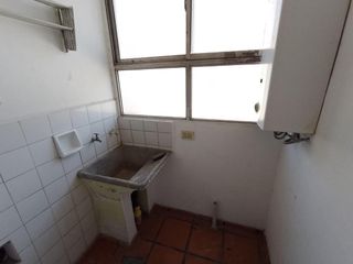 Foto 6 de Departamento - Gualeguaychu