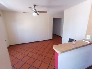 Foto 4 de Departamento - Gualeguaychu