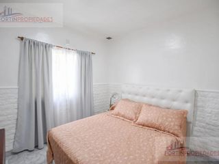 Foto 5 de Casa - Villa Elvira