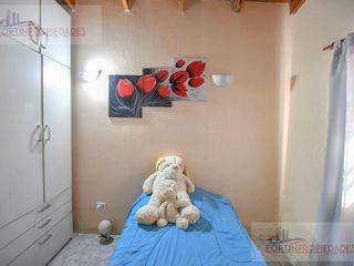 Foto 7 de Casa - Villa Elvira
