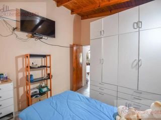Foto 8 de Casa - Villa Elvira