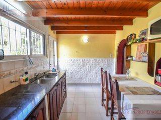 Foto 4 de Casa - Villa Elvira