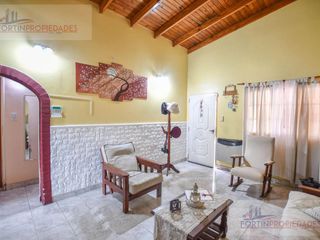 Foto 2 de Casa - Villa Elvira
