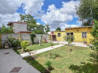 Foto 1 de Casa - Villa Elvira