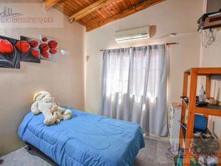 Foto 6 de Casa - Villa Elvira