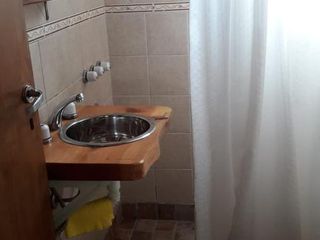Foto 9 de Edificio Comercial - Lago Puelo